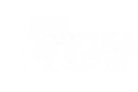 Acelera Latam